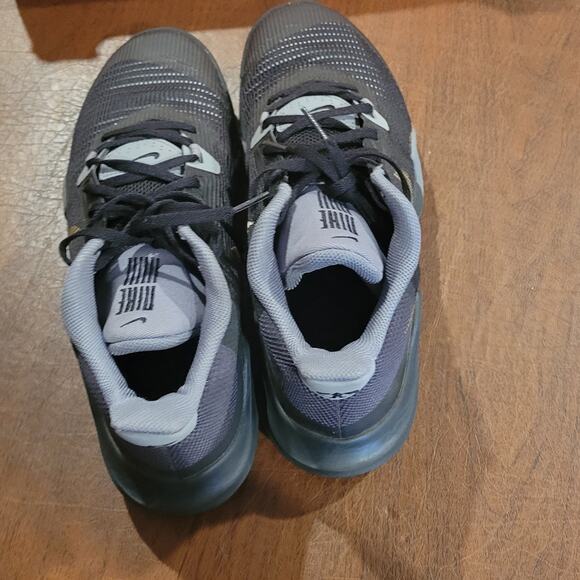 Nike Air Max Impact 3 basketball shoes US Mens Size 11 New In Box main image 6
